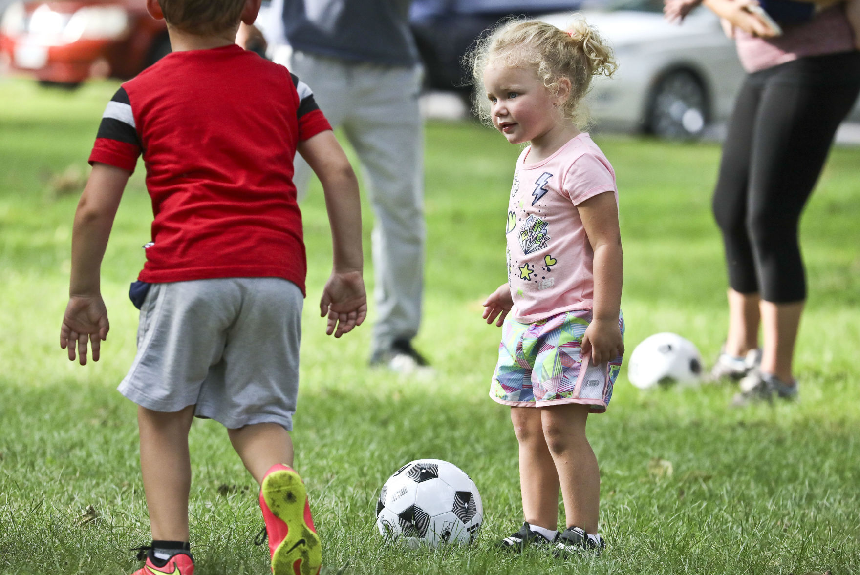 Tiny Tykes Soccer Clinic 9 8.21.19.JPG